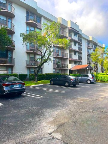 $200,000 | 2701 Riverside Drive, Unit 203B | Coral Springs Tower Club II