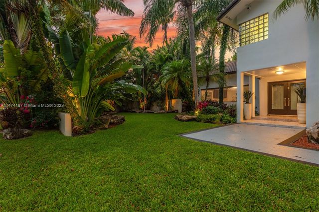 $3,100,000 | 1173 Northeast 104th Street | Miami Shores