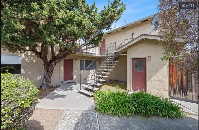 $3,050 | 861 Burbank Drive | Santa Clara