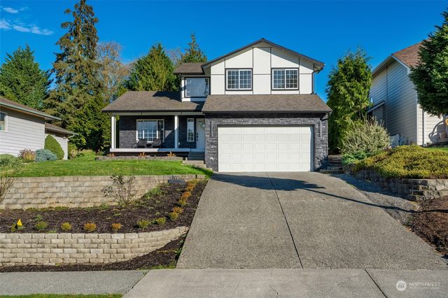 $679,950 | 18021 Ambleside Court | Gleneagle