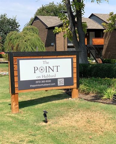 $1,675 | 4420 Chaha Road, Unit 205 | Faulkner Point