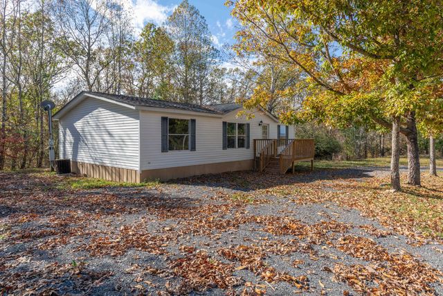 $175,000 | 4740 Johnson Road | Birchwood