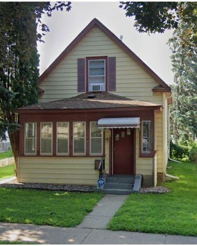 $231,700 | 928 Lawson Avenue East | Payne-Phalen