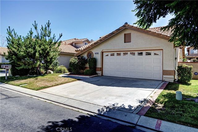 $2,050 | 1045 Southern Hills Drive | Sun Lakes