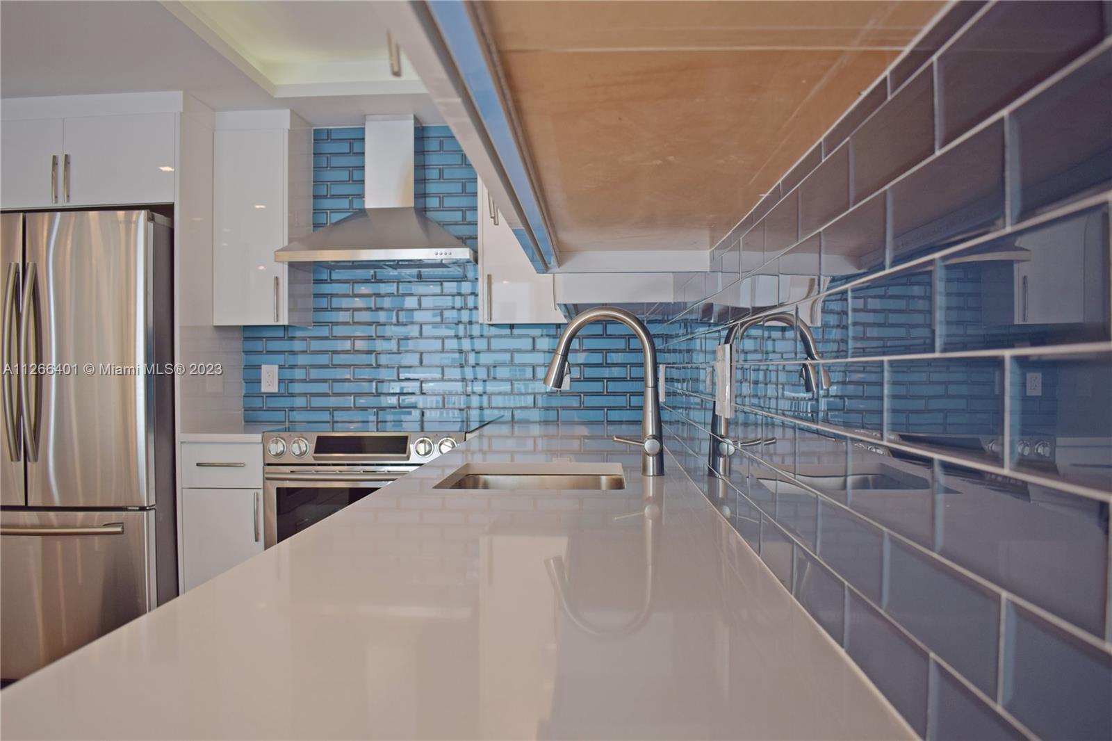 610 Blue Kitchen ideas  blue kitchens, kitchen design, kitchen