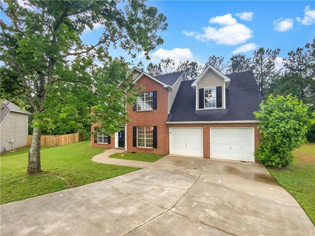 $300,000 | 2936 Cedar Trace Drive