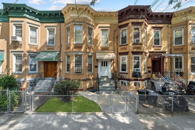 $1,100,000 | 97-19 76th Street | Ozone Park