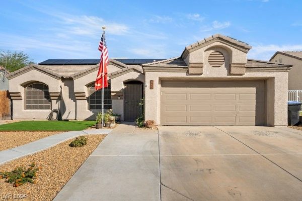 $440,000 | 845 Brahma Lane | Sundance Ridge