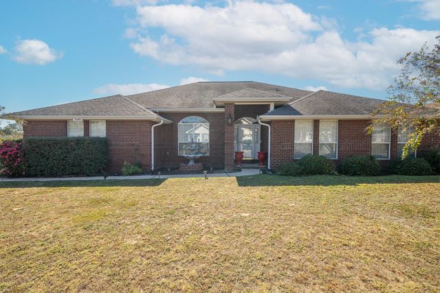 $389,000 | 2145 Hagood Loop | Lee Farms