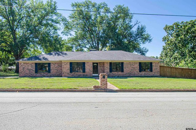 $2,200 | 124 Ronnette Drive | Southeast Tyler