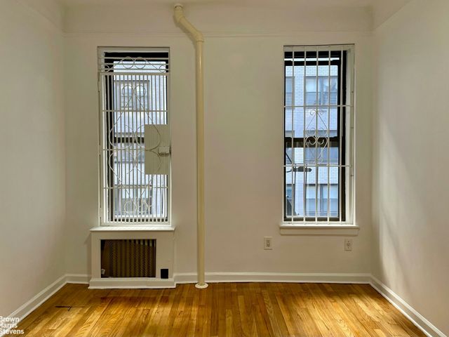 $3,000 | 415 East 71st Street, Unit 2F | Lenox Hill