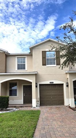 $369,369 | 10797 Savannah Landing Circle | Savannah Landings