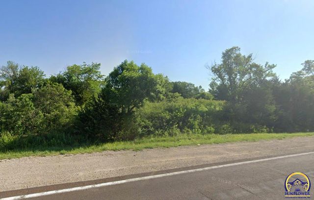 $45,000 | 0 Northwest 62nd Street | Soldier Township - Shawnee County