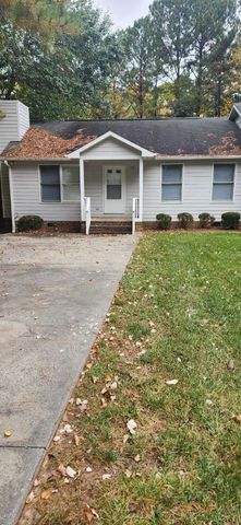 $925 | 138 Hester Drive | Henderson Township - Vance County