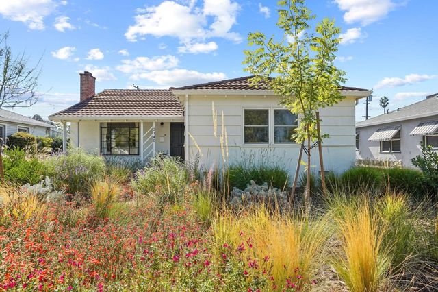 $589,000 | 2140 Murieta Way | Hollywood Park