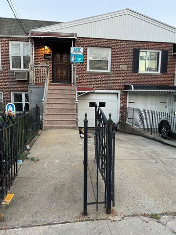 $699,999 | 2864 Philip Avenue | Throgs Neck