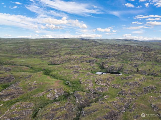 $1,175,000 | 0 Soap Lake Road