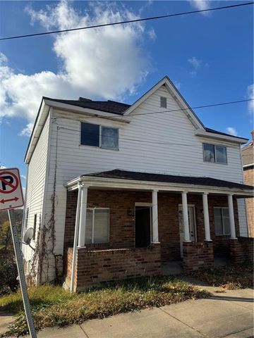 $39,900 | 420 Brown Street | Everson