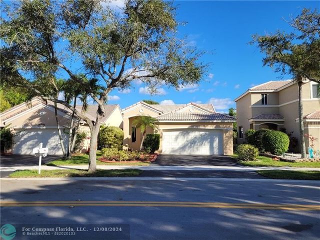 $3,950 | 1527 Palermo Drive | Weston