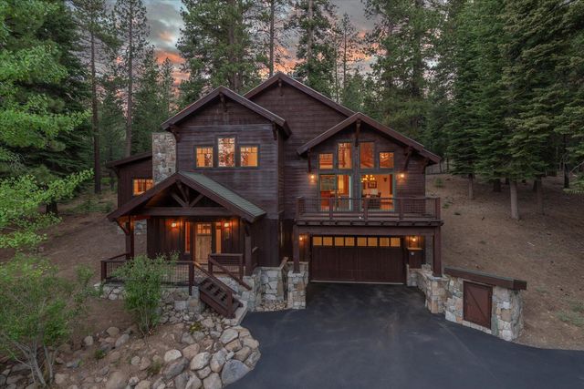 $2,295,000 | 11258 China Camp Road | Gray's Crossing