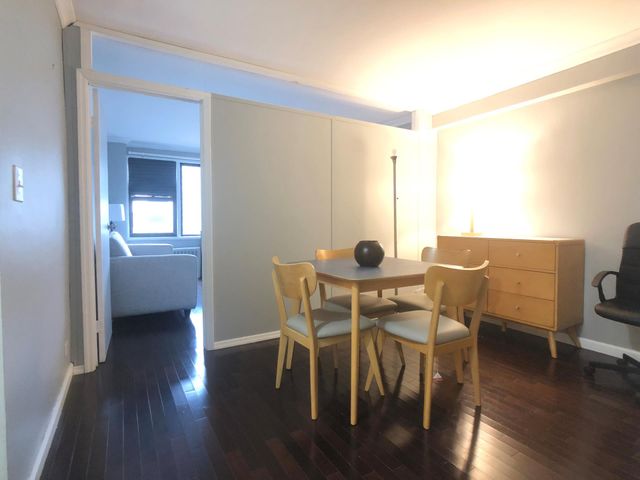 $3,900 | 333 East 34th Street, Unit 16G | Murray Hill