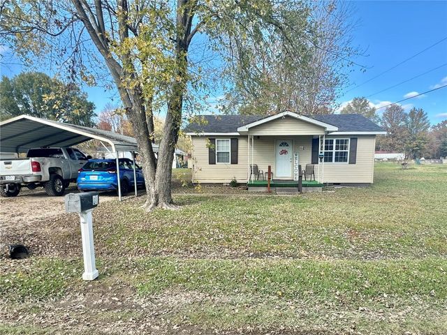 $79,999 | 61 Hallmark Road | Poplar Bluff Township - Butler County