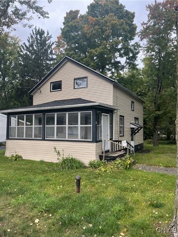 $125,000 | 226 Chestnut Street | North Syracuse