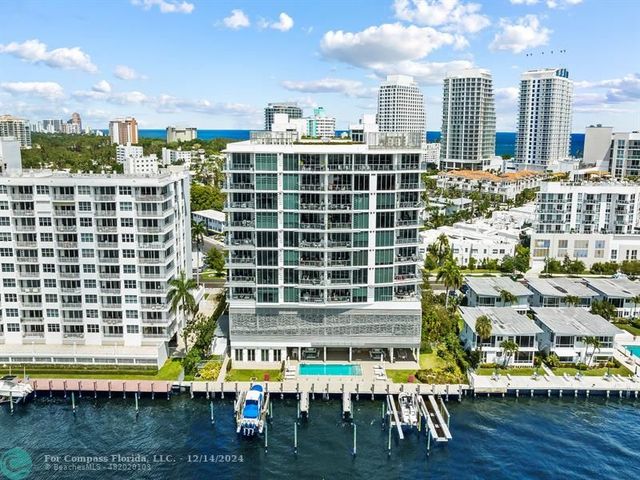 $16,500 | 435 Bayshore Drive, Unit 404 | Central Beach