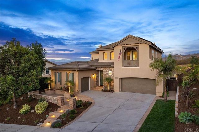 $1,899,000 | 953 Stoneridge Way | San Marcos