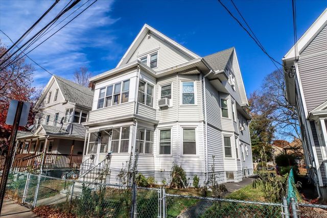 $2,200 | 55 Dorman Street, Unit 1 | Newhallville