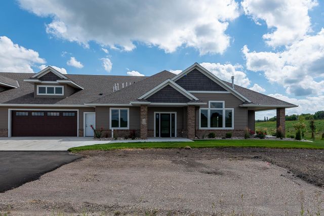 $579,000 | 1038 Saba Boulevard | Mankato