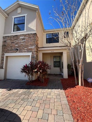 $2,200 | 1437 Portofino Meadows Boulevard | Portofino Meadows