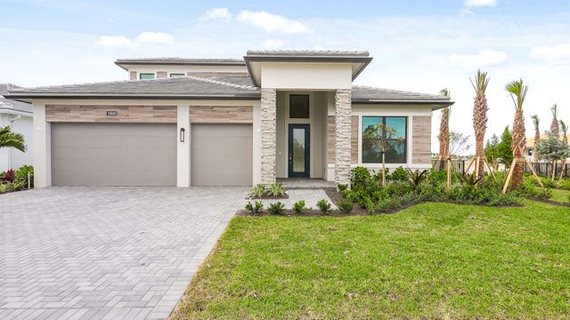 $1,239,990 | 13605 Le Christine Drive | Palm Beach Gardens