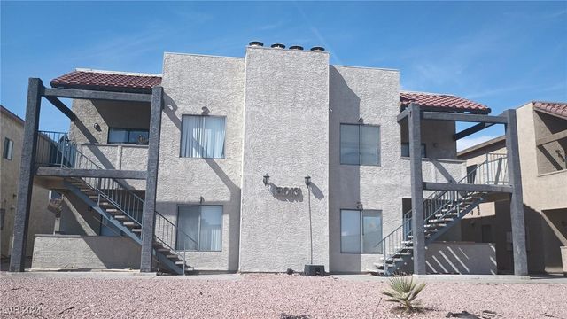 $725,000 | 2013 Winwood Street | Southwest Las Vegas