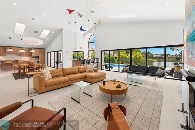 $1,799,000 | 7280 Campana Court | Boca Pointe