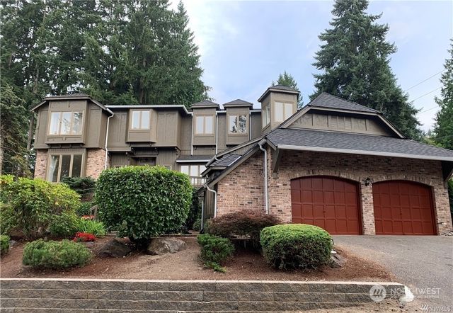 $5,000 | 10249 Southeast 7th Street | West Bellevue