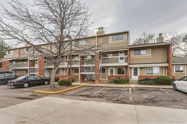 $515,000 | 3460 Colorado Avenue, Unit 14B | East Aurora