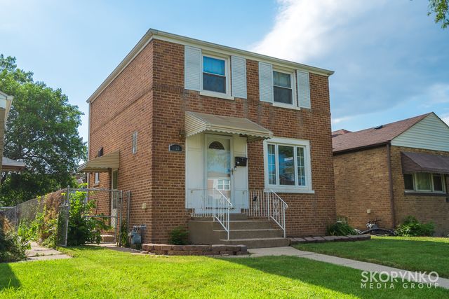 $259,900 | 1128 Marshall Avenue | Bellwood