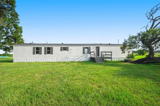 $109,788 | 146 Country Oaks Street