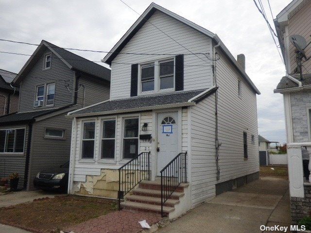 $589,900 | 102-27 216th Street | Queens Village