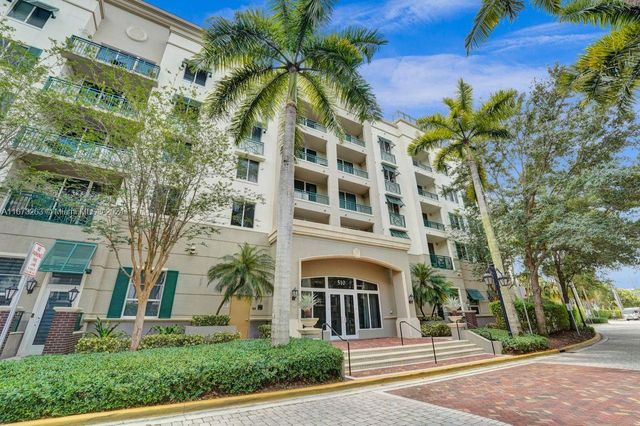 $475,000 | 510 Northwest 84th Avenue, Unit 529 | Midtown Plantation