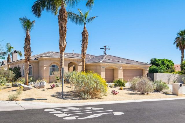 Apartments & Houses for Rent in Sun City Palm Desert, Palm Desert, CA