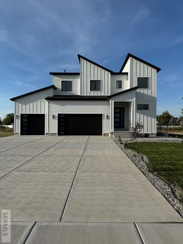 $714,990 | 4803 East Miles Drive