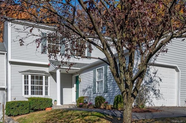 $569,000 | 205 Watch Hill Drive | Greenburgh