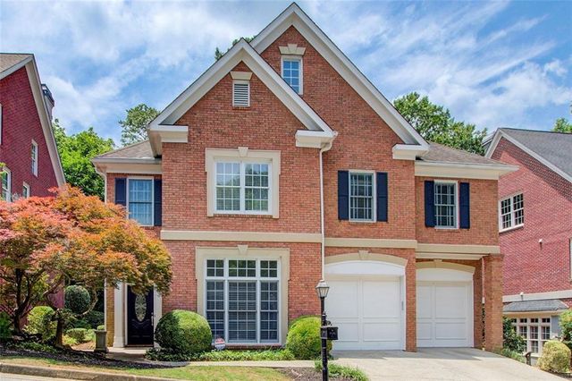 $4,200 | 1057 Fielding Park Court Northeast | North Brookhaven