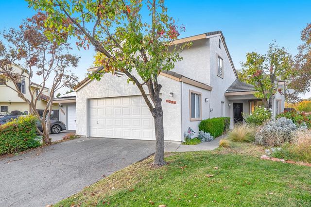 $785,000 | 2056 Imperial Avenue | West Davis