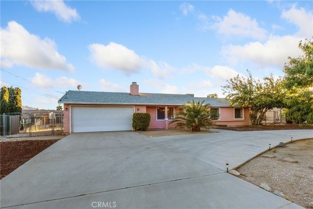 $429,000 | 18375 Westlawn Street | The Mesa