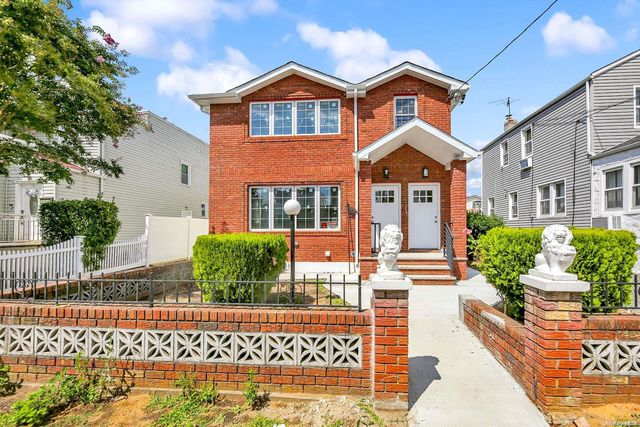 $1,265,000 | 137-24 231st Street | Laurelton