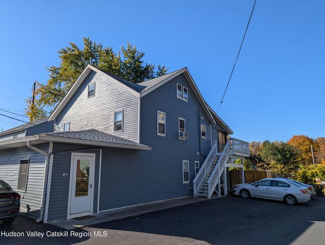 $3,050 | 1137 Highway 32, Unit 4 | Rosendale Hamlet