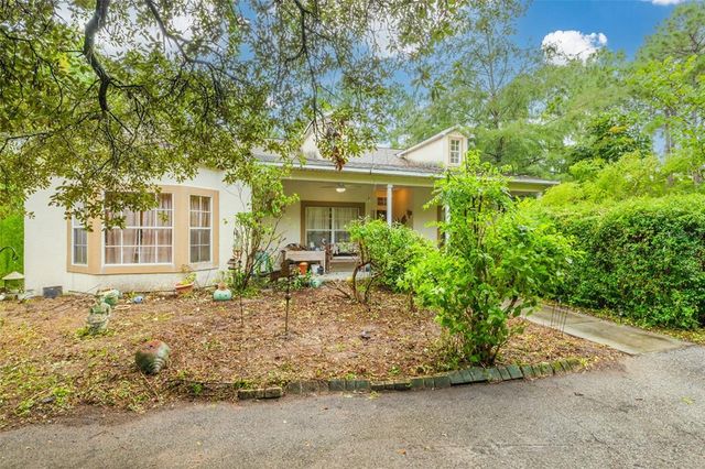 $450,000 | 6105 Golddust Road | Hernando Highlands